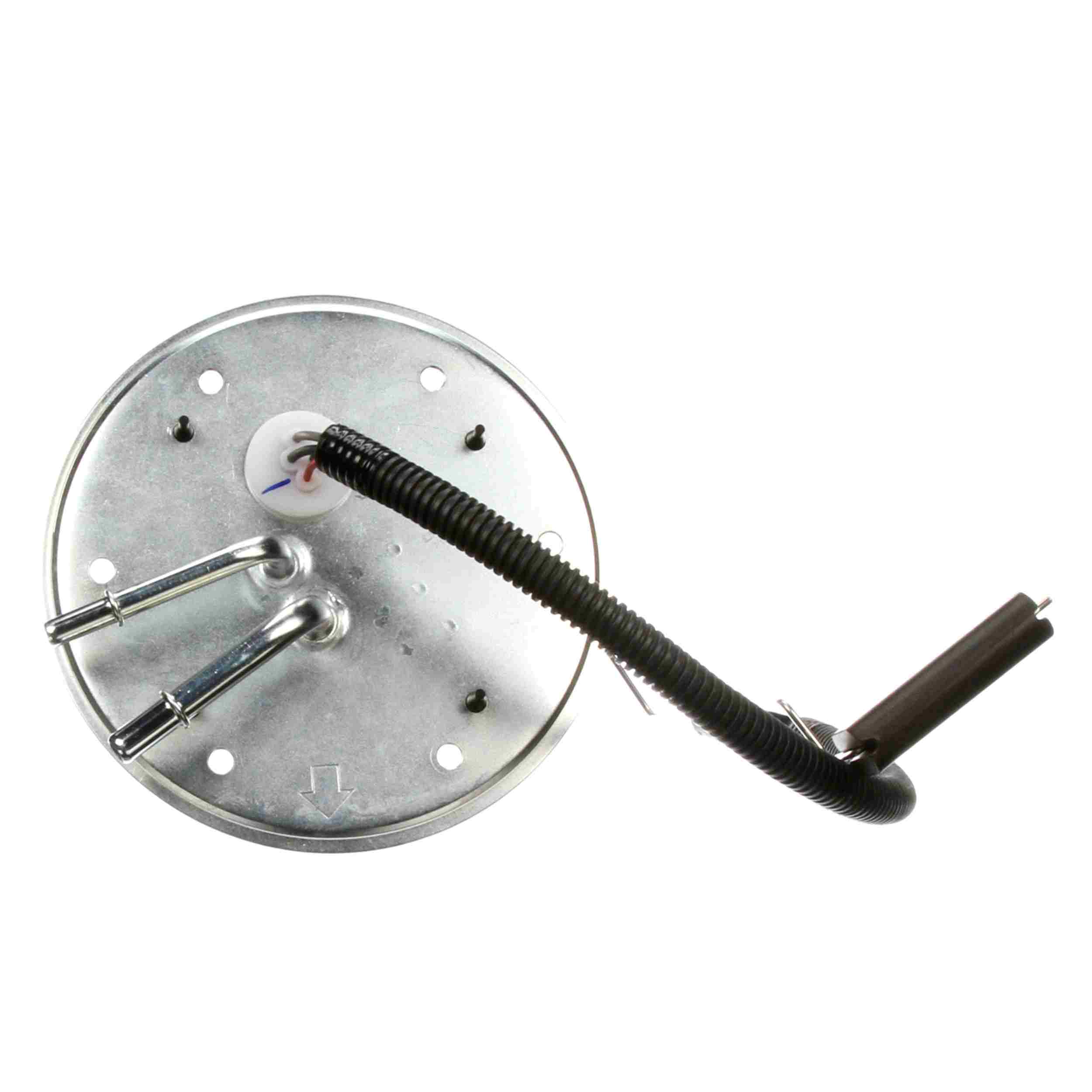 Delphi Fuel Pump Hanger Assembly HP10247