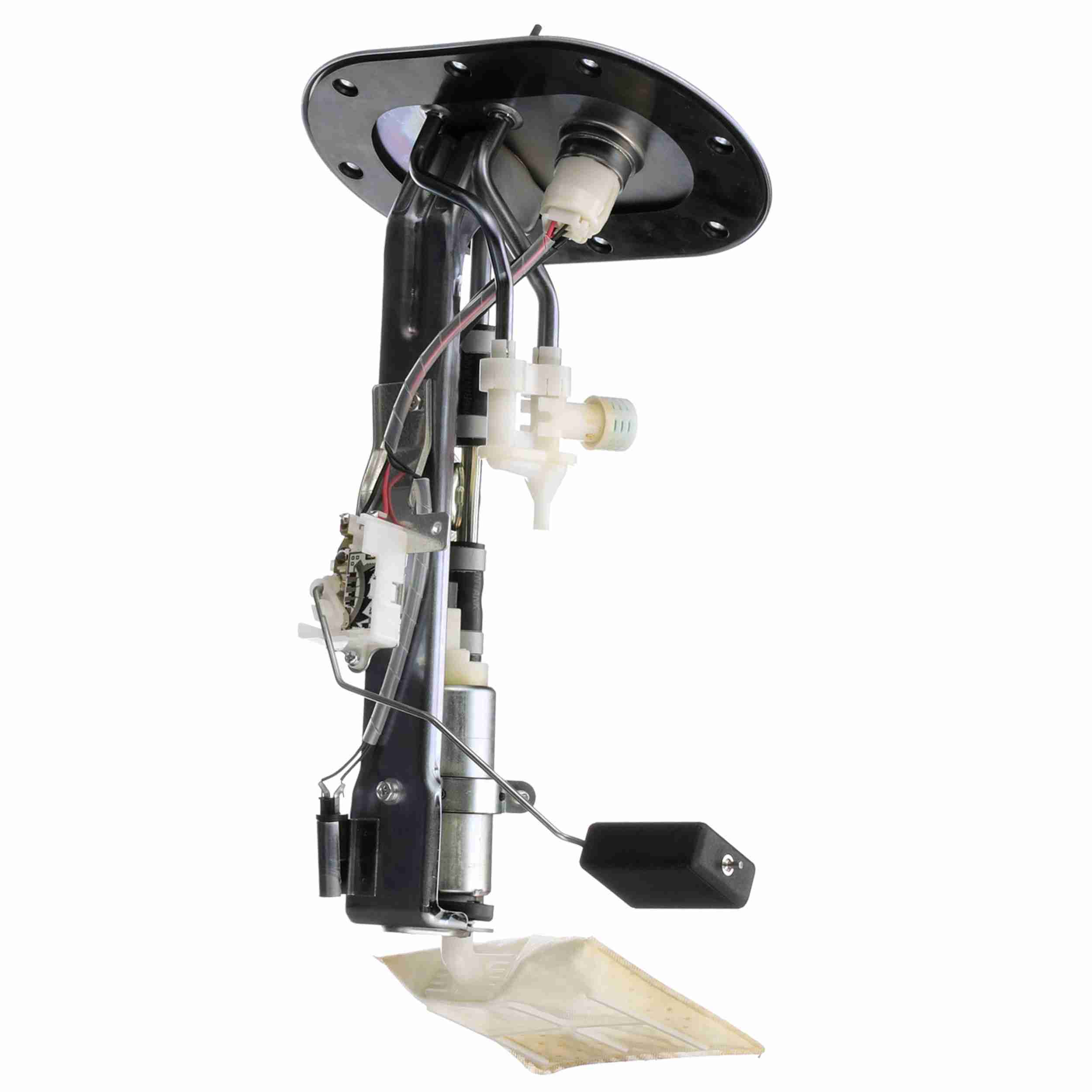 Delphi Fuel Pump Hanger Assembly HP10249