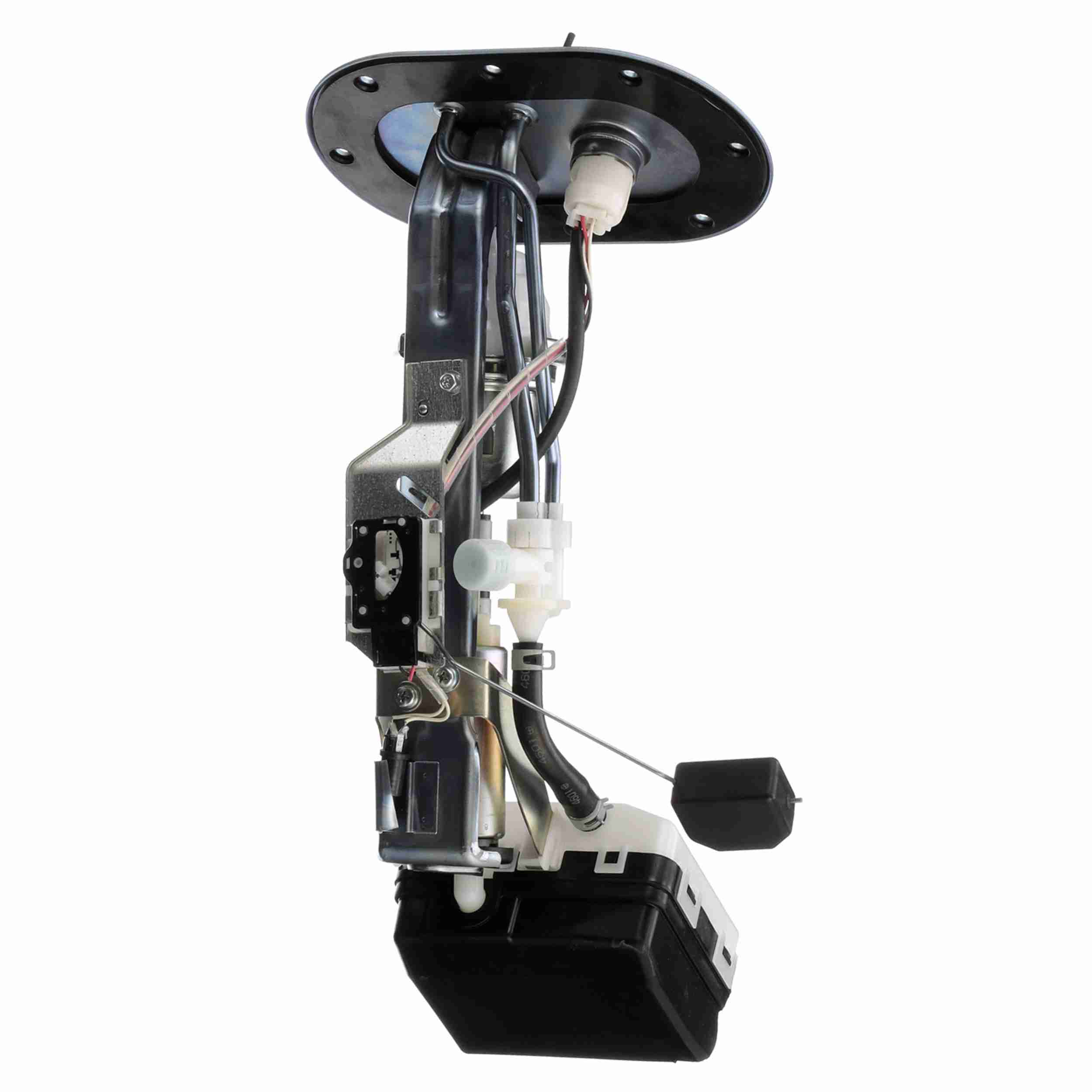 Delphi Fuel Pump Hanger Assembly HP10250