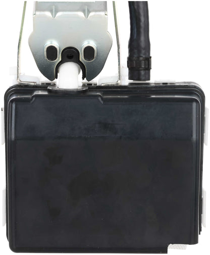 Delphi Fuel Pump Hanger Assembly HP10250