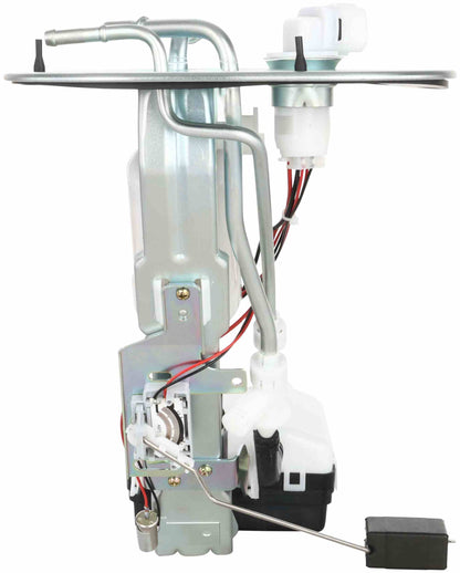 Delphi Fuel Pump Hanger Assembly HP10250