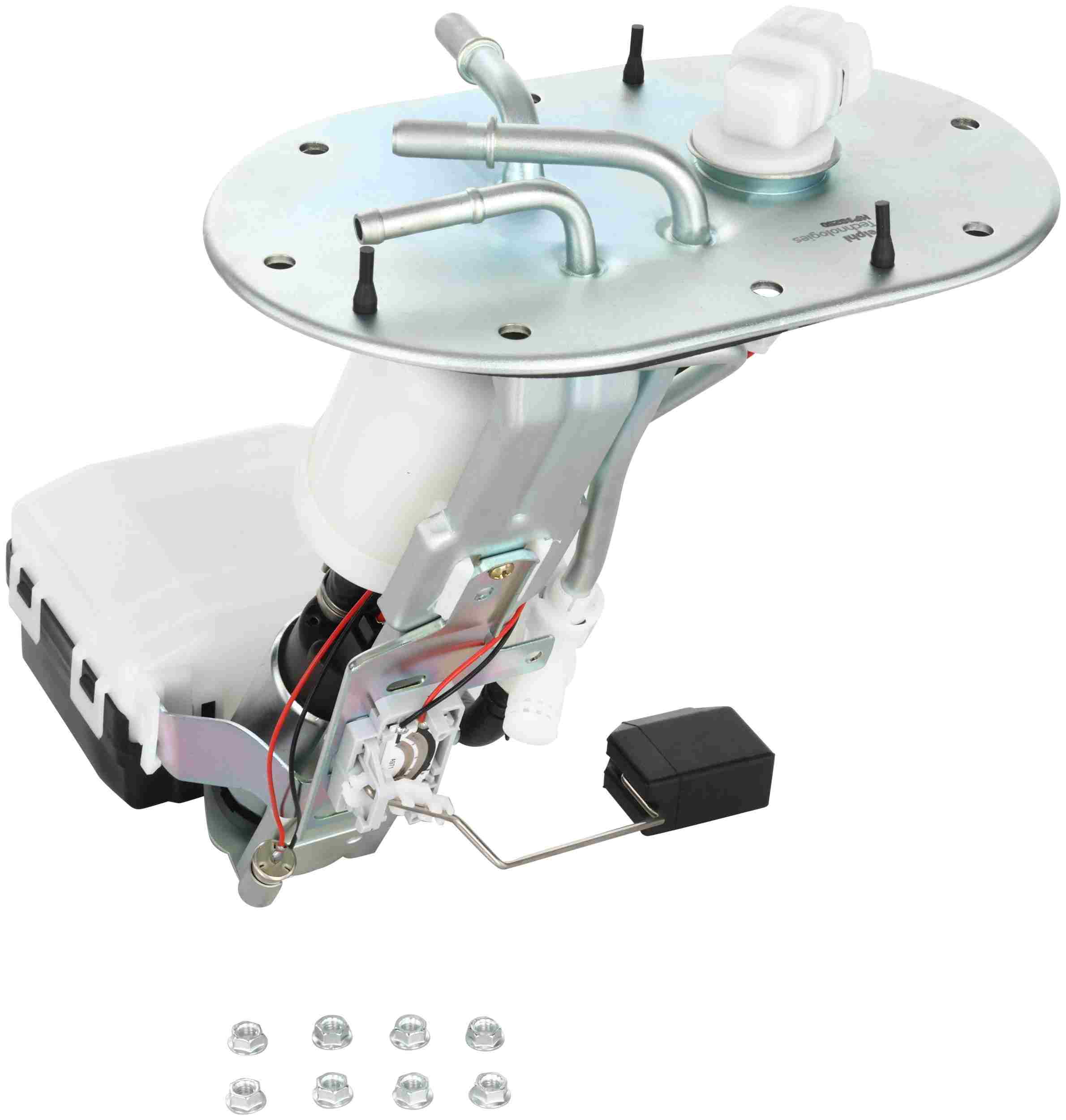 Delphi Fuel Pump Hanger Assembly HP10250