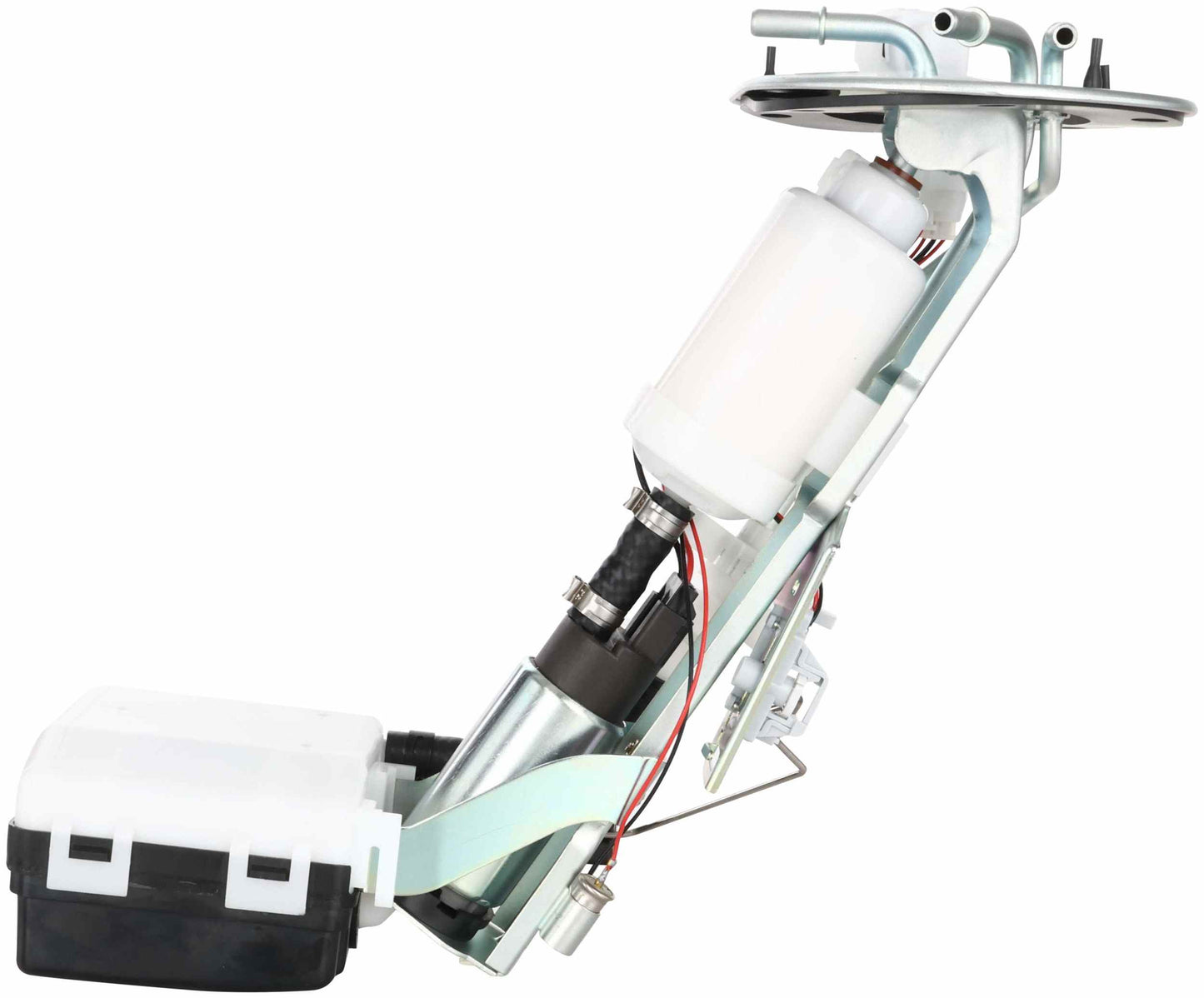 Delphi Fuel Pump Hanger Assembly HP10250