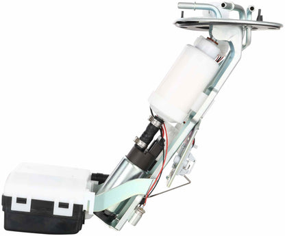 Delphi Fuel Pump Hanger Assembly HP10250