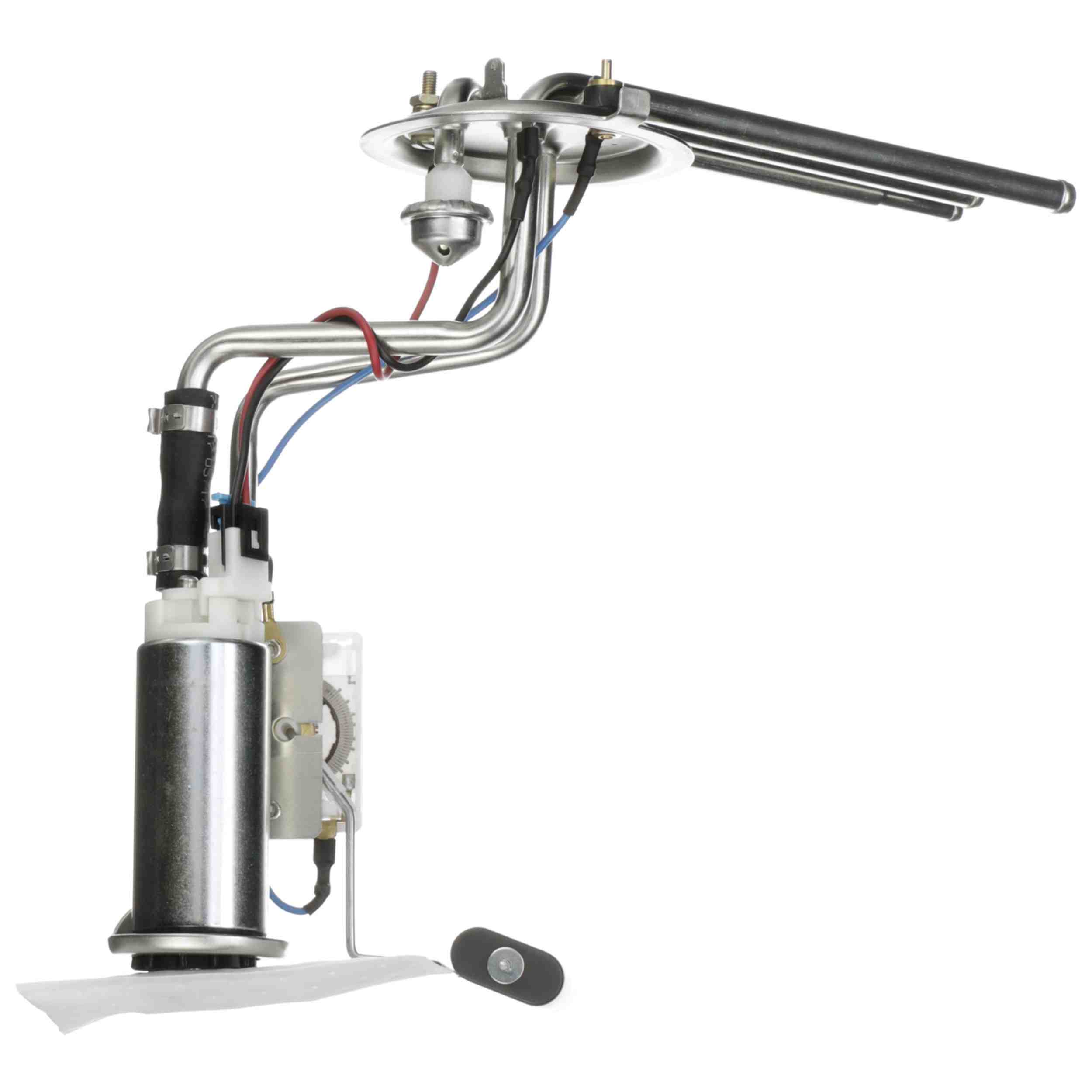 Delphi Fuel Pump Hanger Assembly HP10251