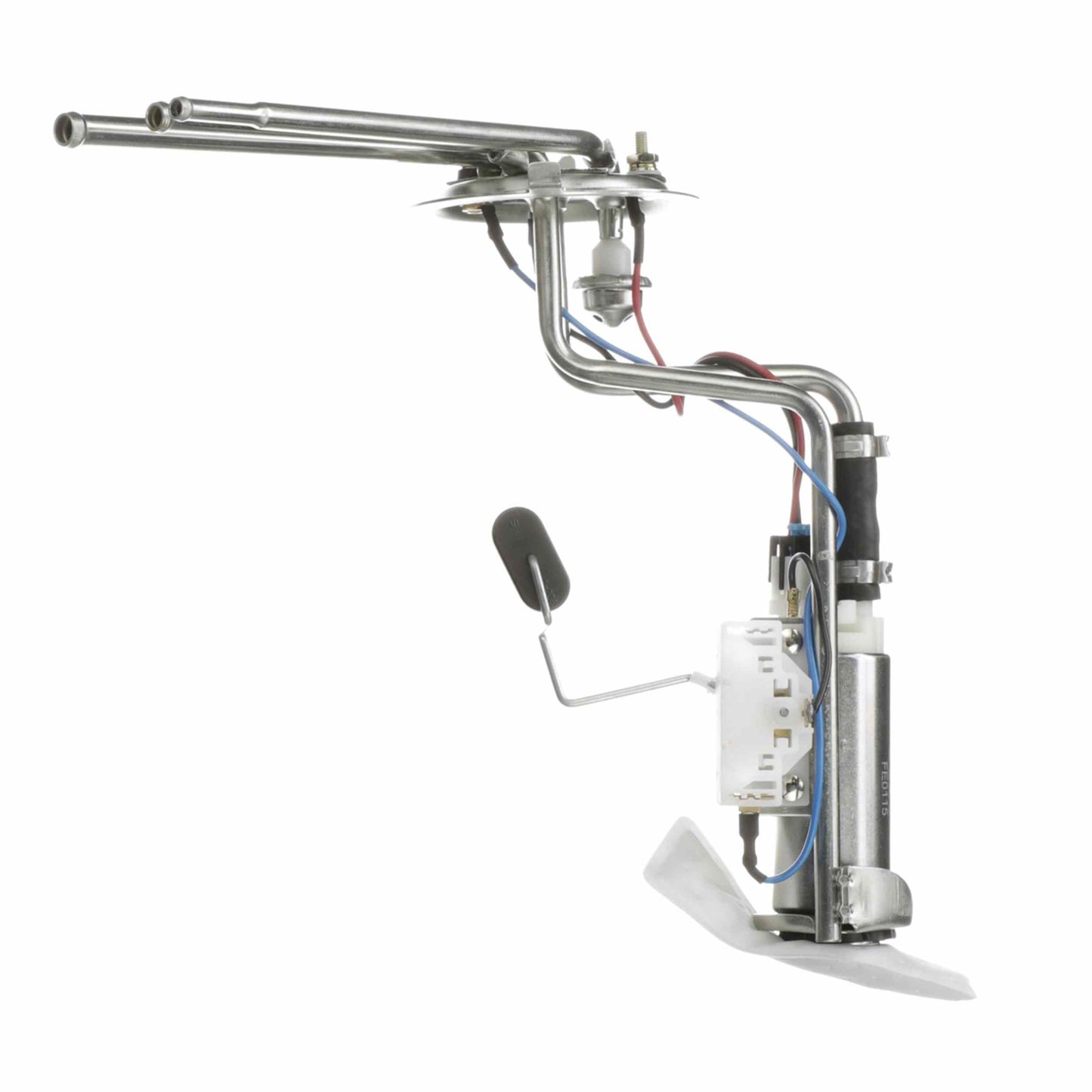 Delphi Fuel Pump Hanger Assembly HP10251