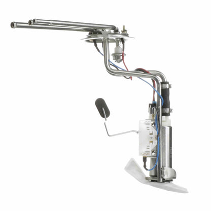 Delphi Fuel Pump Hanger Assembly HP10251