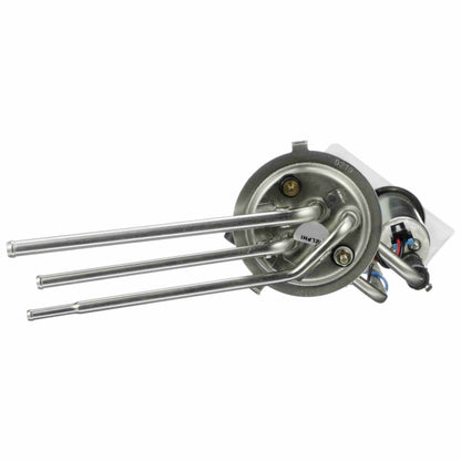 Delphi Fuel Pump Hanger Assembly HP10251