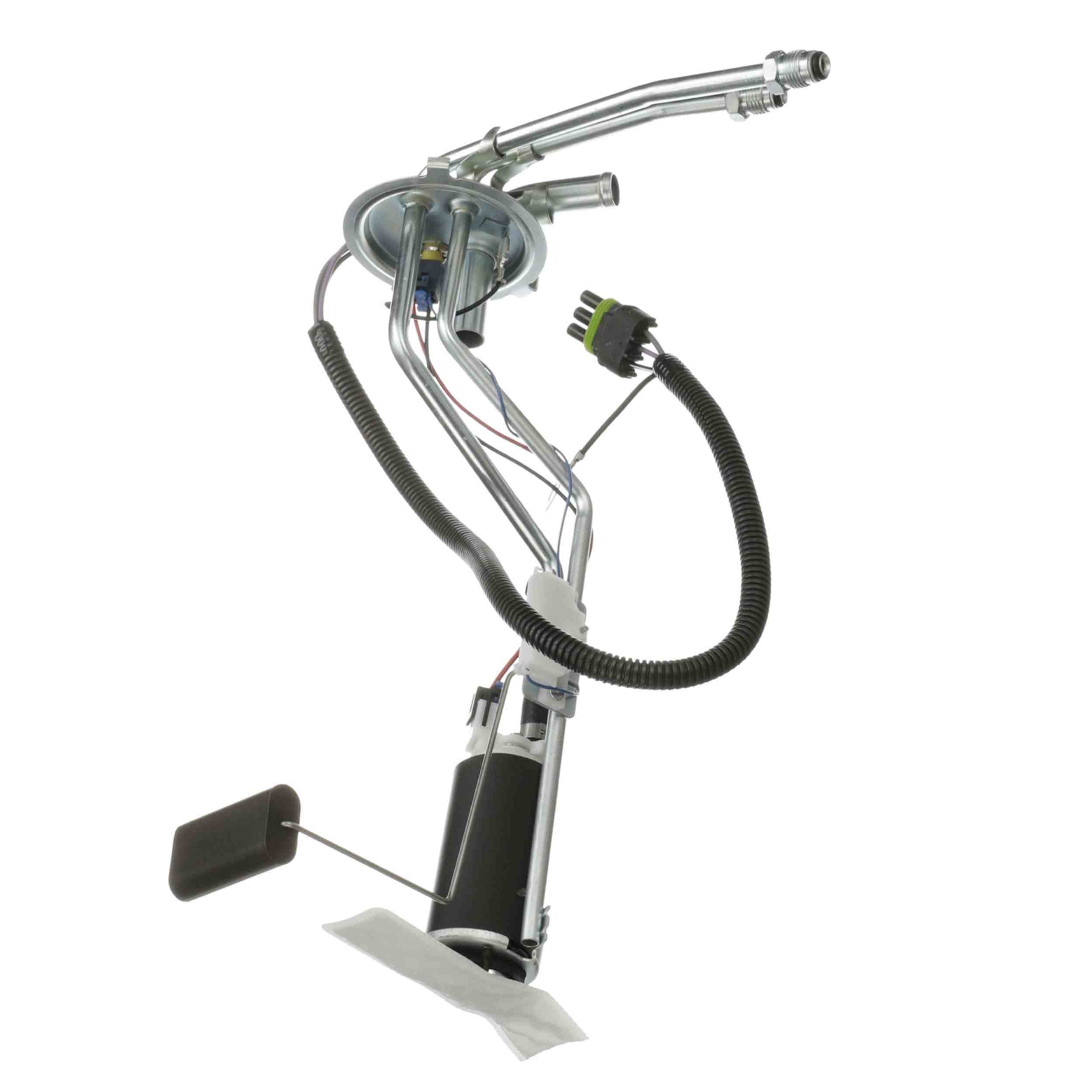 Delphi Fuel Pump Hanger Assembly HP10252