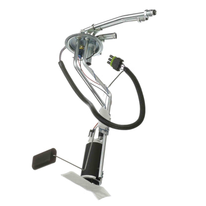 Delphi Fuel Pump Hanger Assembly HP10252