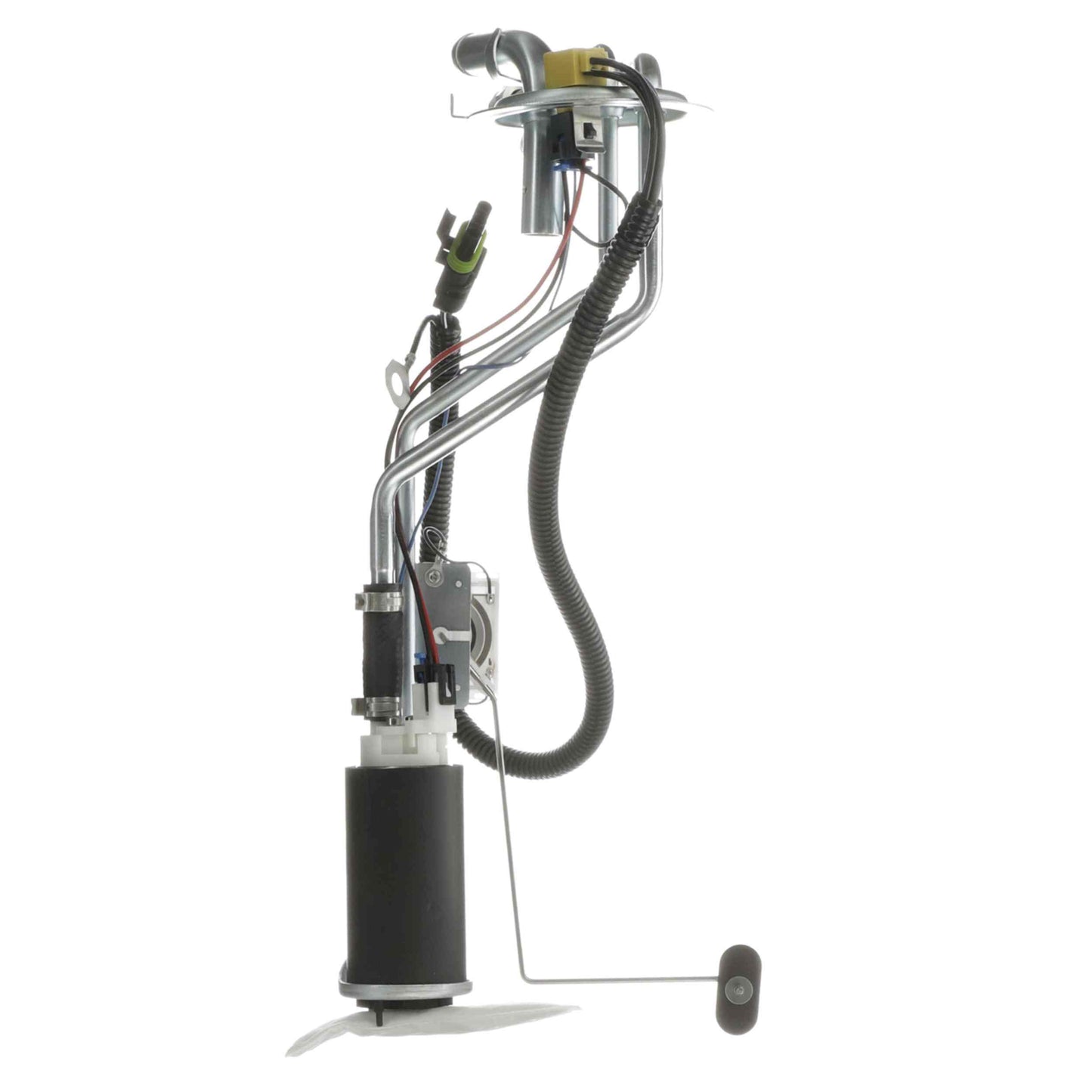 Delphi Fuel Pump Hanger Assembly HP10252