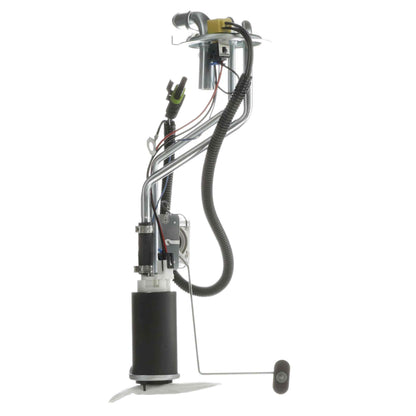 Delphi Fuel Pump Hanger Assembly HP10252