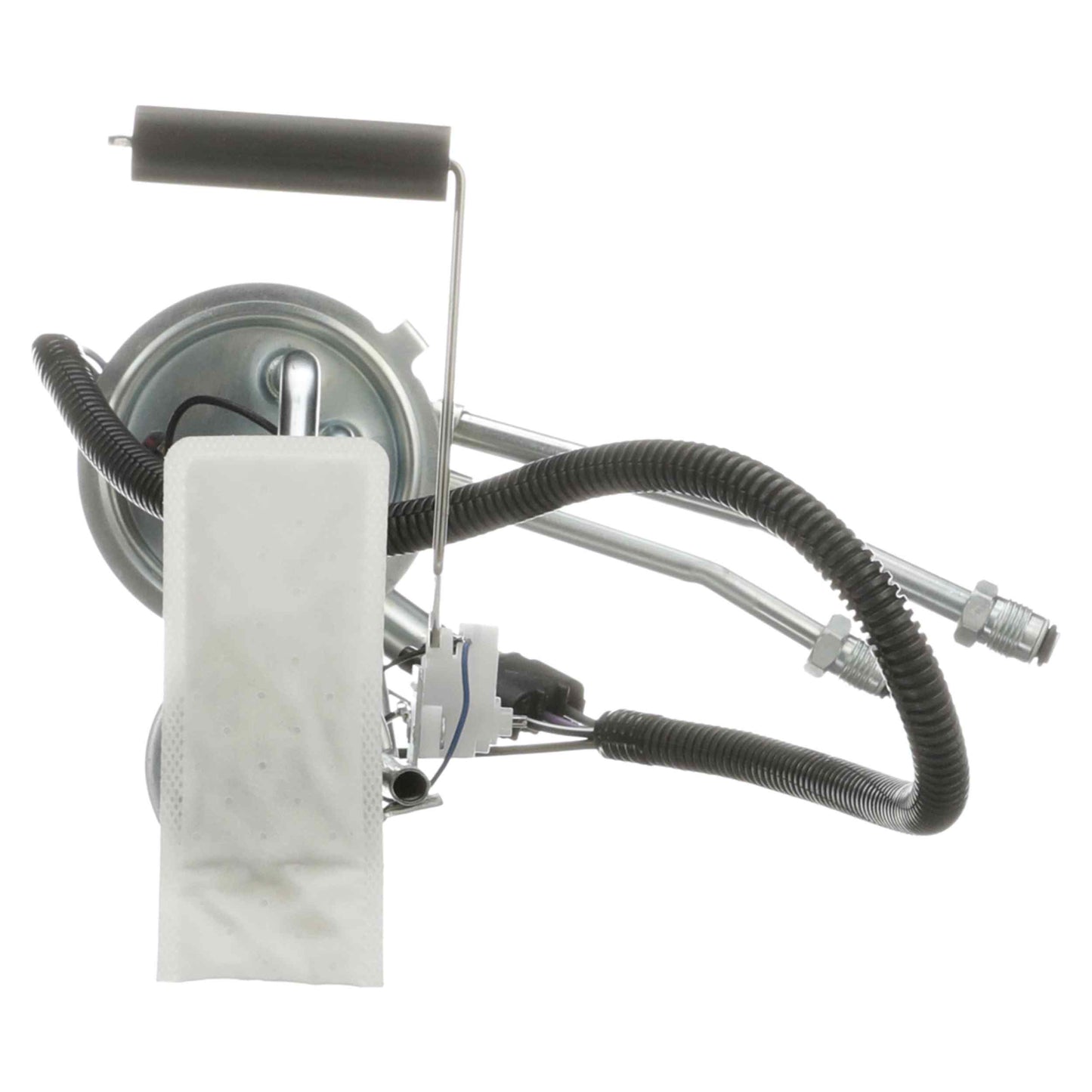 Delphi Fuel Pump Hanger Assembly HP10252