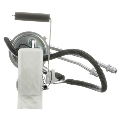 Delphi Fuel Pump Hanger Assembly HP10252