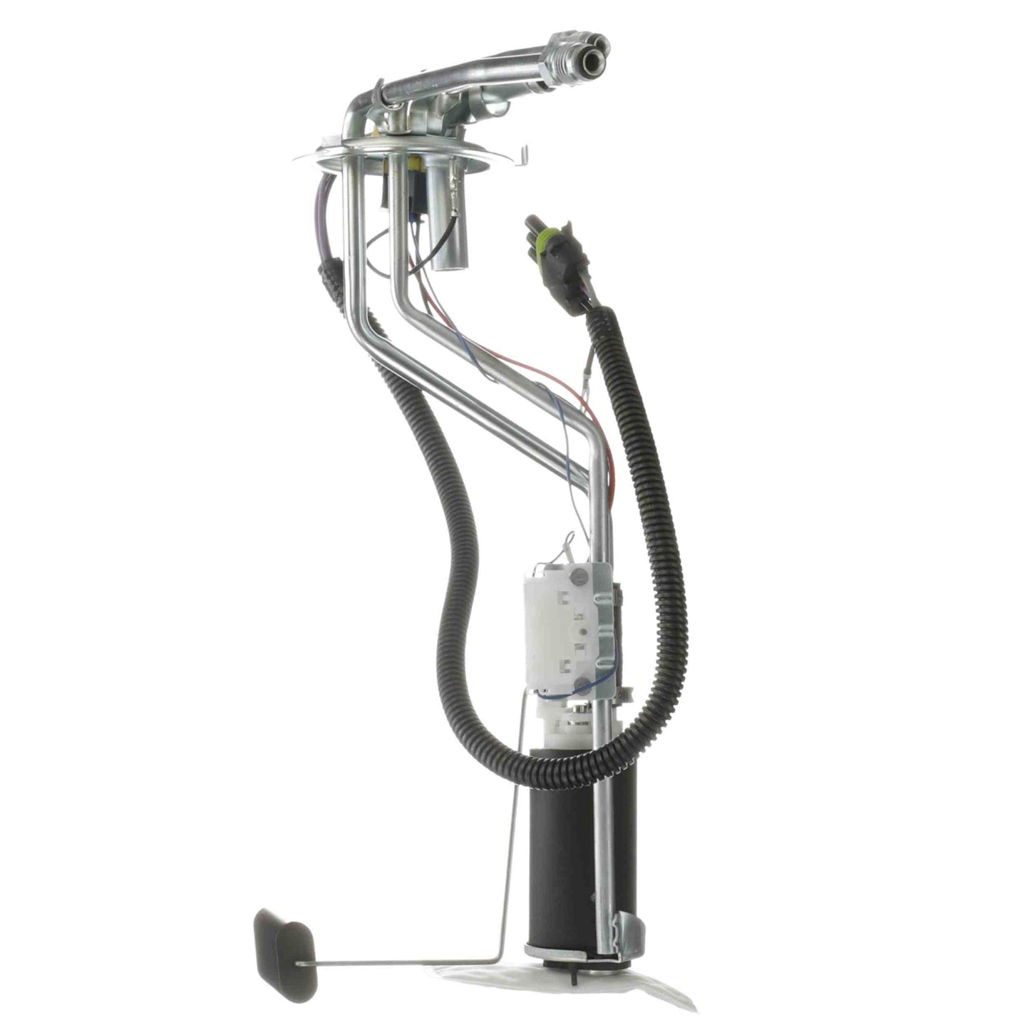 Delphi Fuel Pump Hanger Assembly HP10252