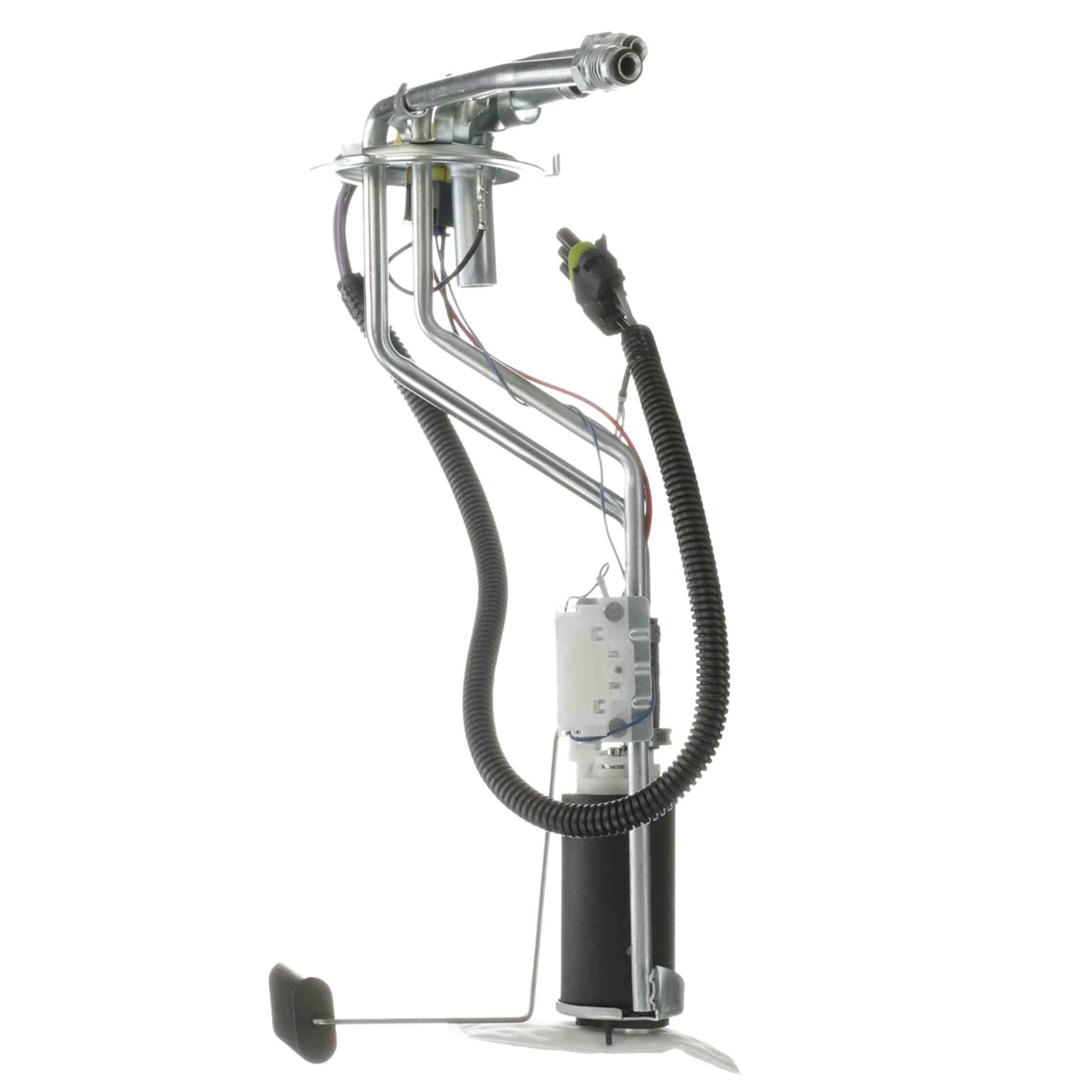 Delphi Fuel Pump Hanger Assembly HP10252