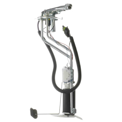 Delphi Fuel Pump Hanger Assembly HP10252