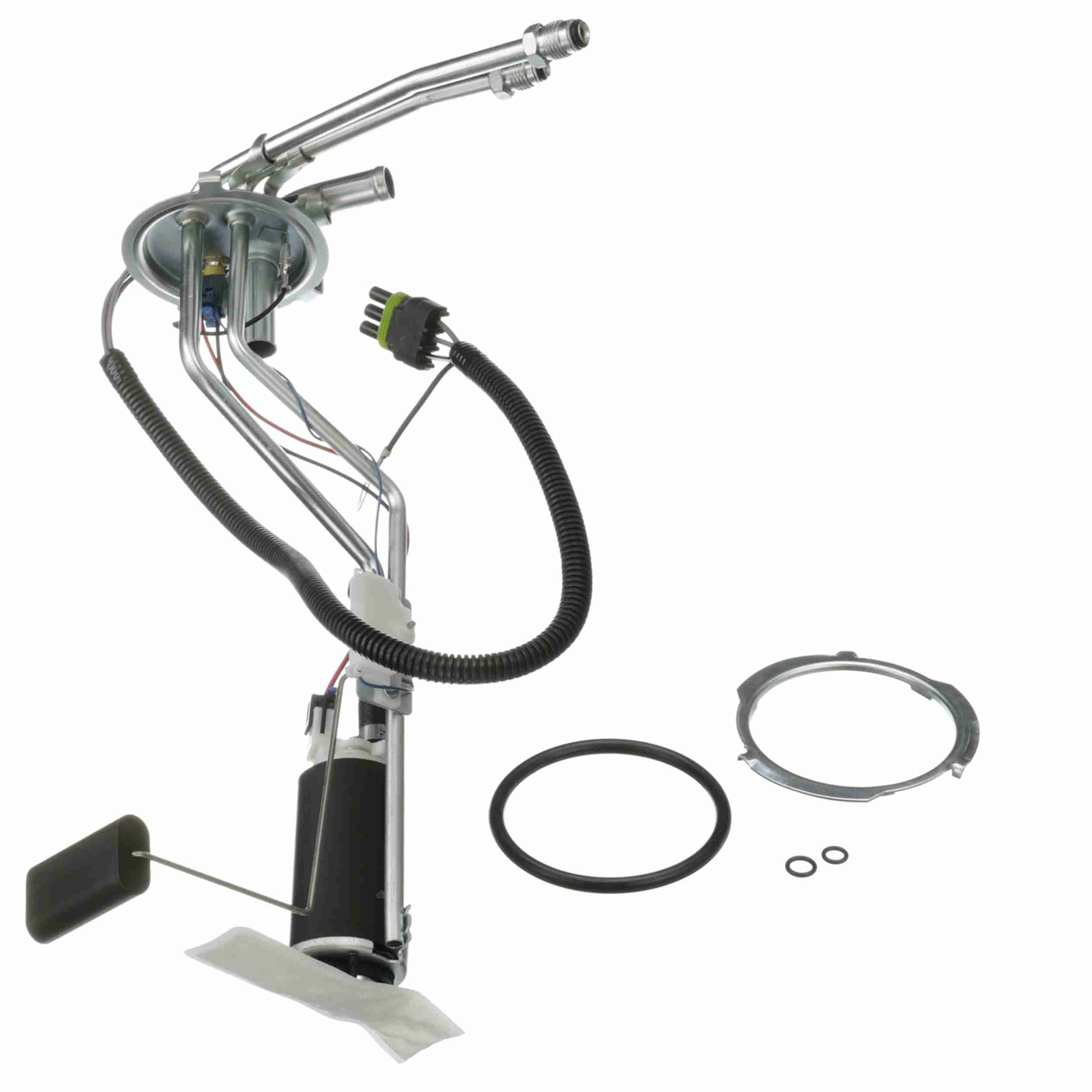 Delphi Fuel Pump Hanger Assembly HP10252