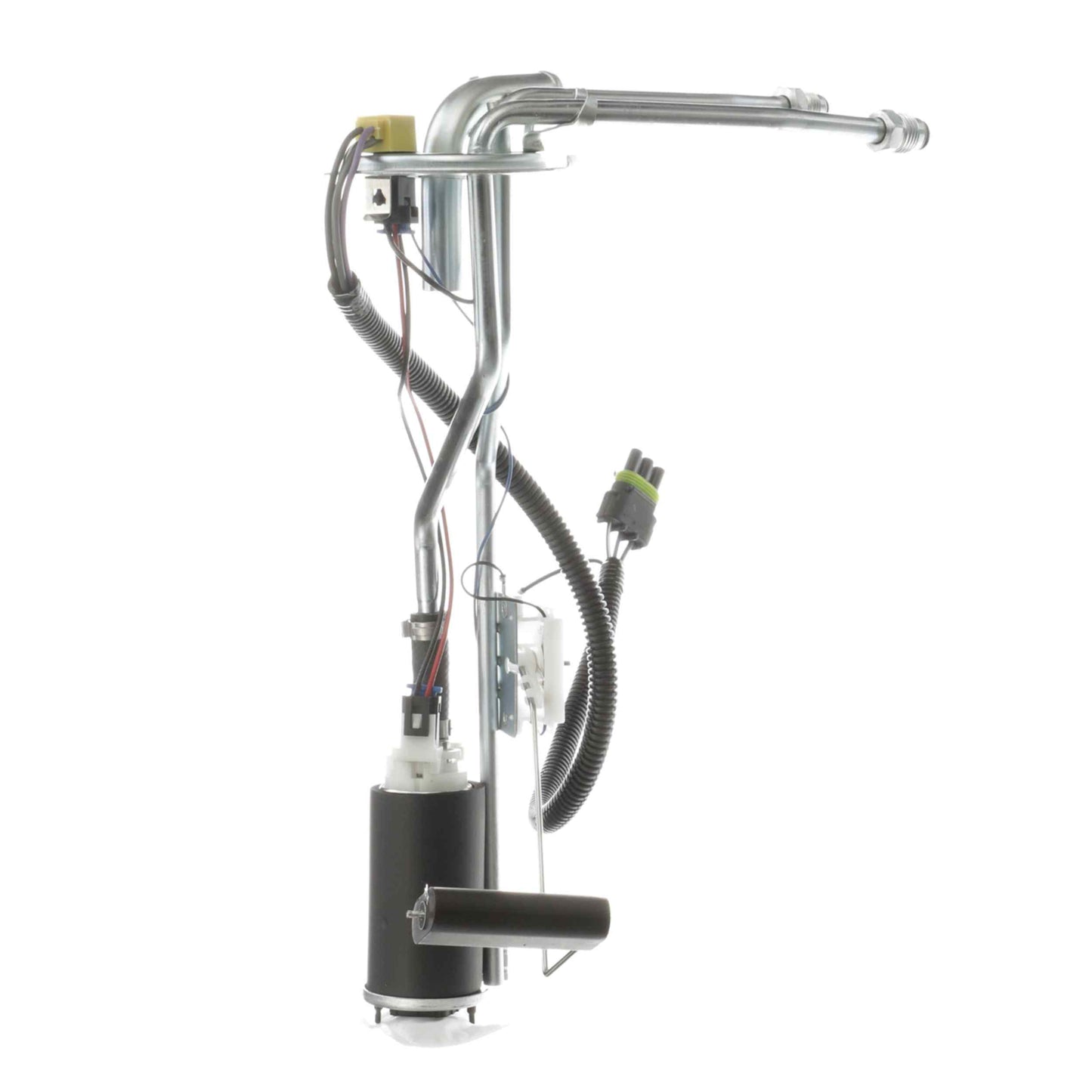 Delphi Fuel Pump Hanger Assembly HP10252
