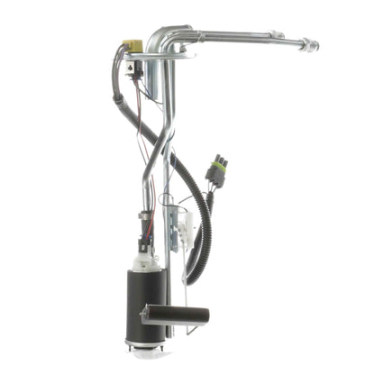 Delphi Fuel Pump Hanger Assembly HP10252