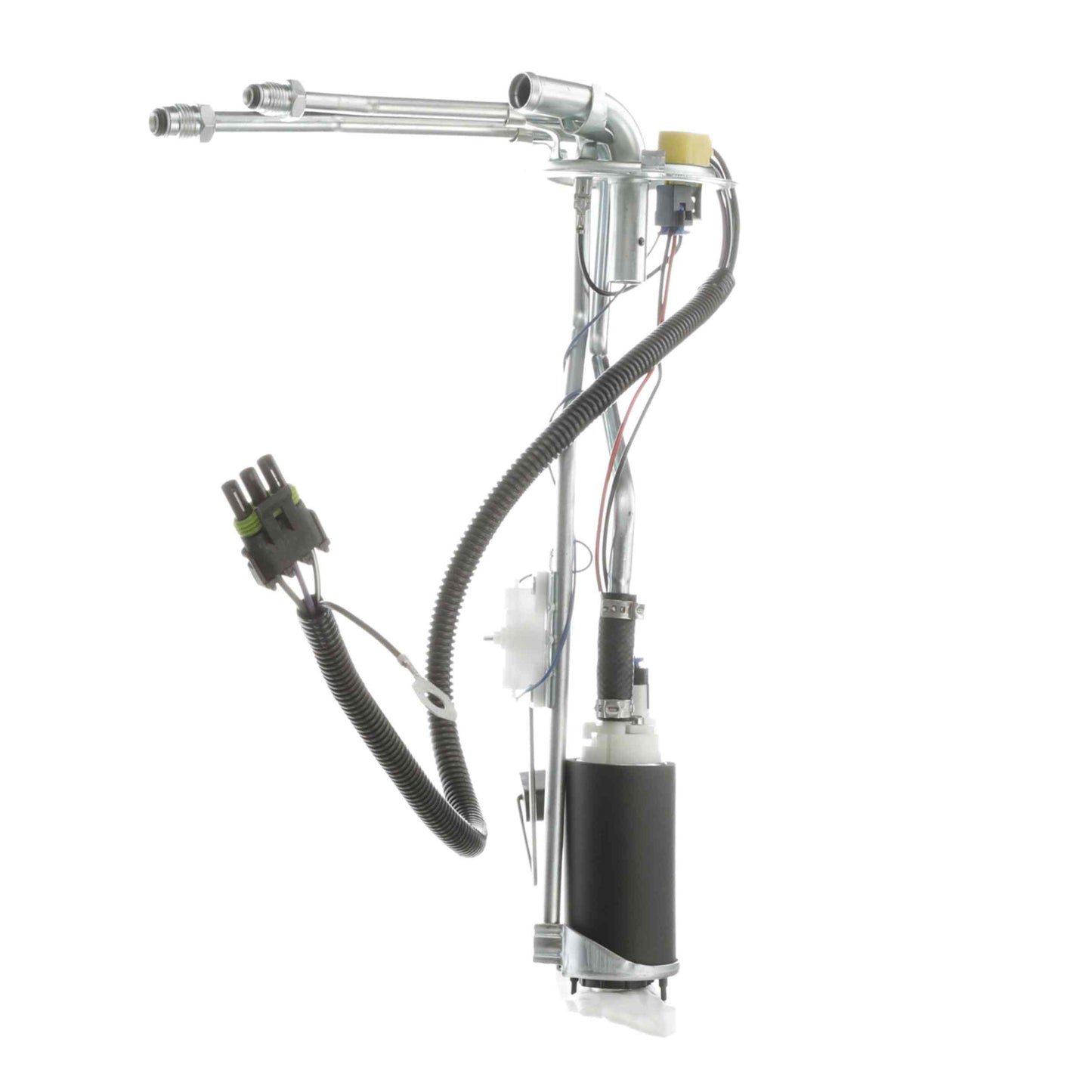 Delphi Fuel Pump Hanger Assembly HP10252