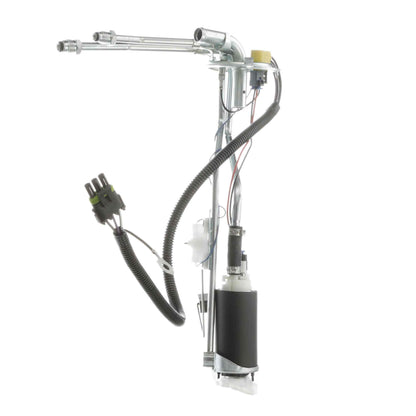 Delphi Fuel Pump Hanger Assembly HP10252