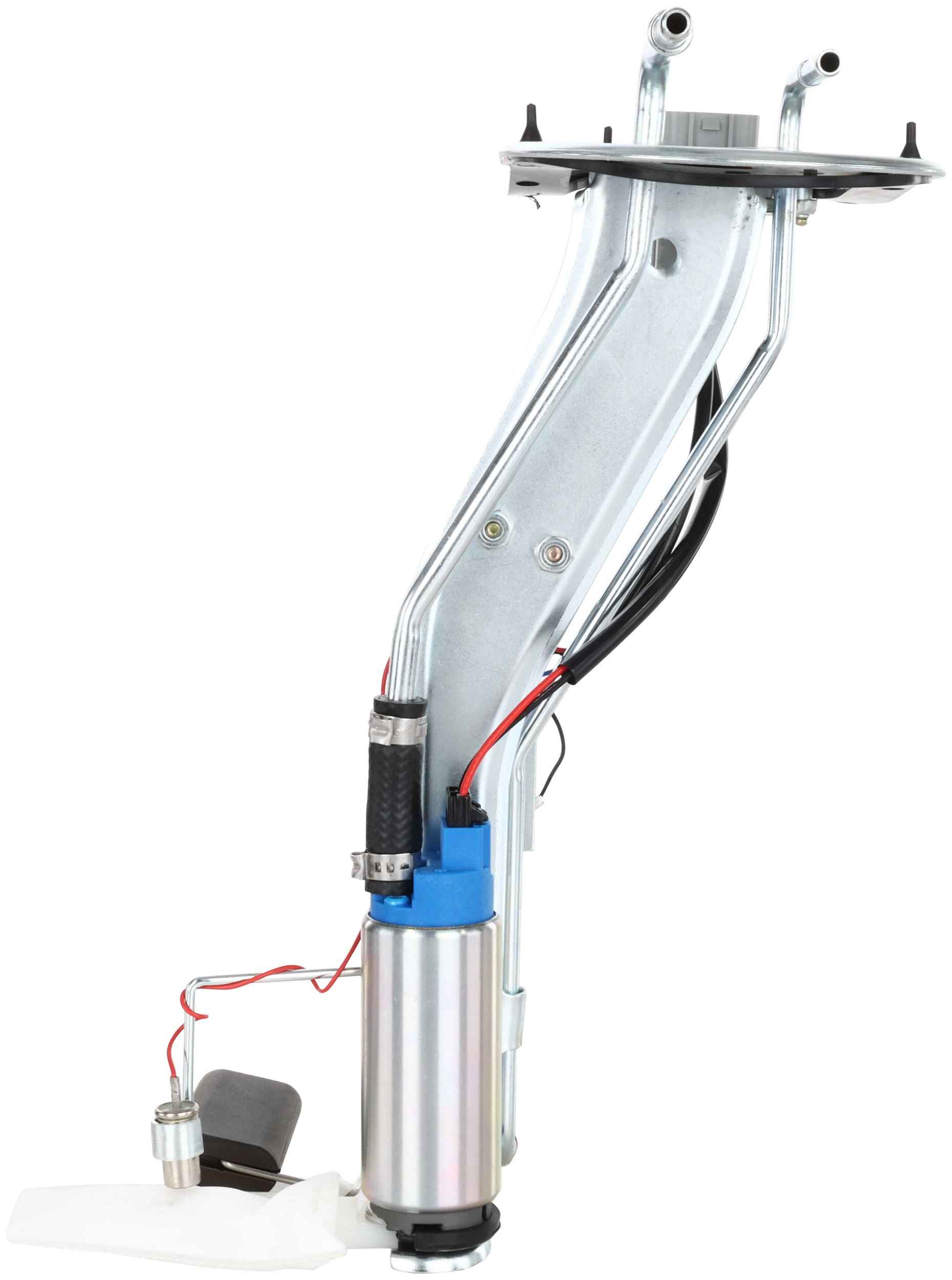 Delphi Fuel Pump Hanger Assembly HP10253