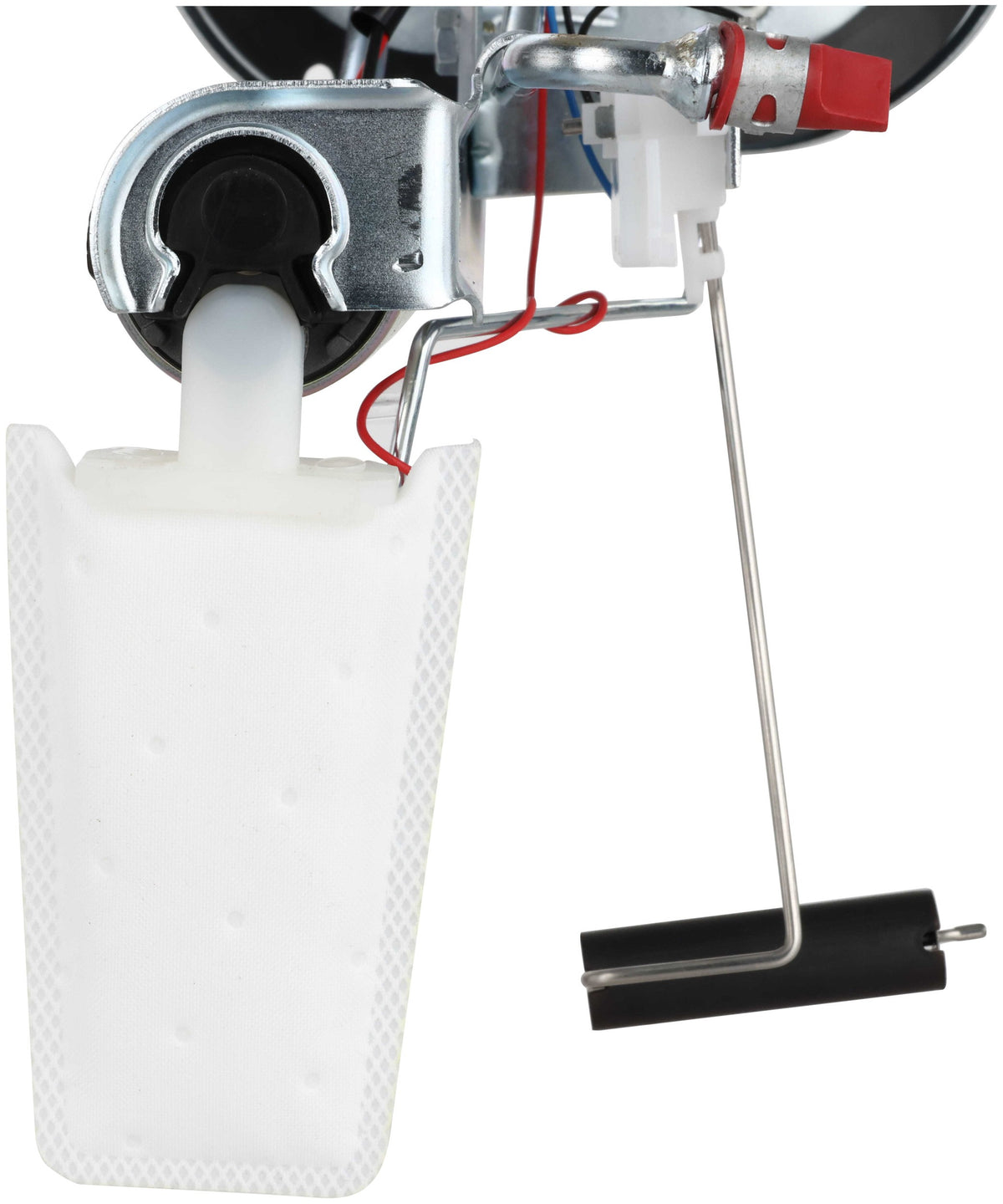 Delphi Fuel Pump Hanger Assembly HP10253