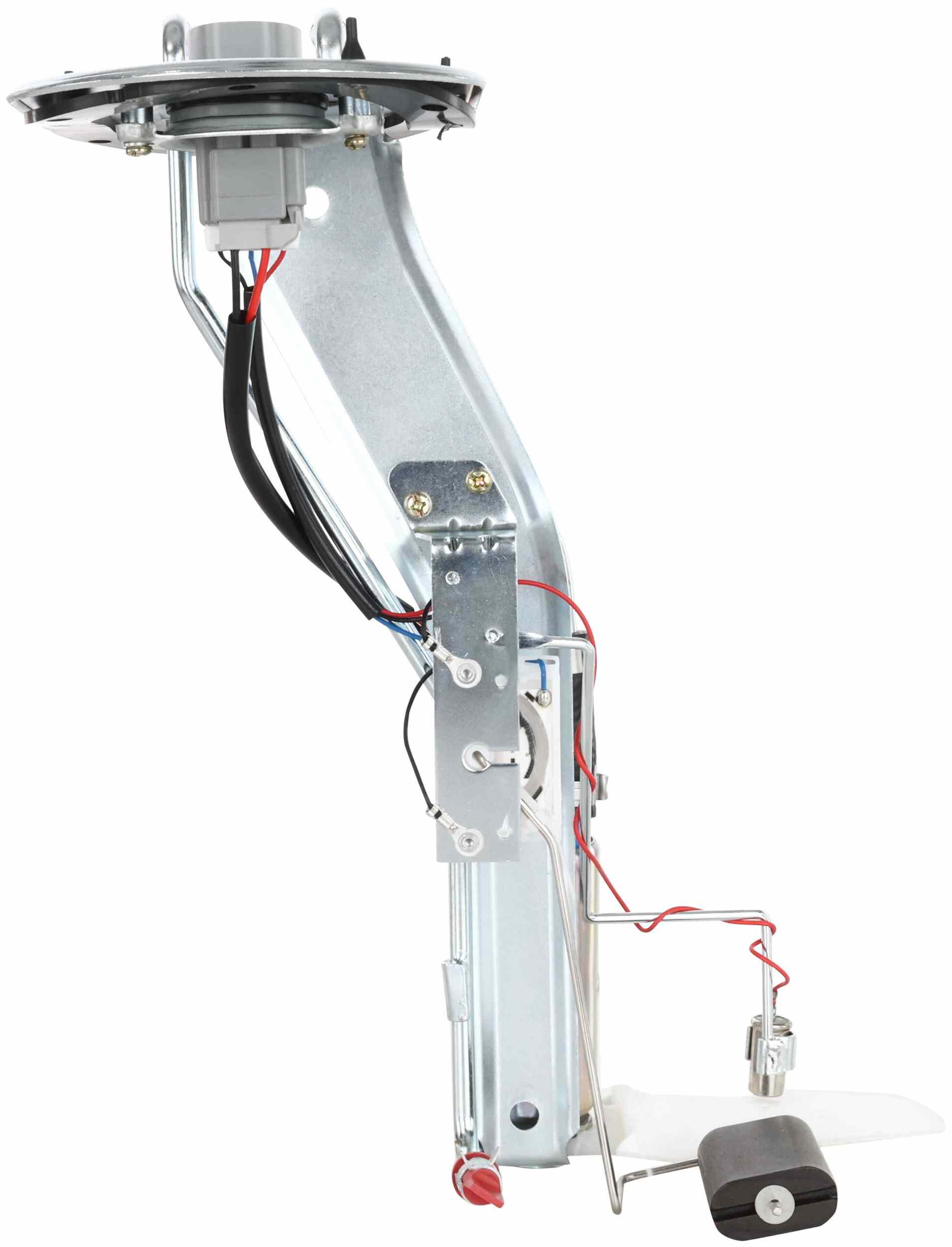 Delphi Fuel Pump Hanger Assembly HP10253