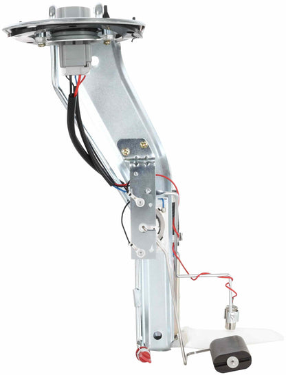 Delphi Fuel Pump Hanger Assembly HP10253