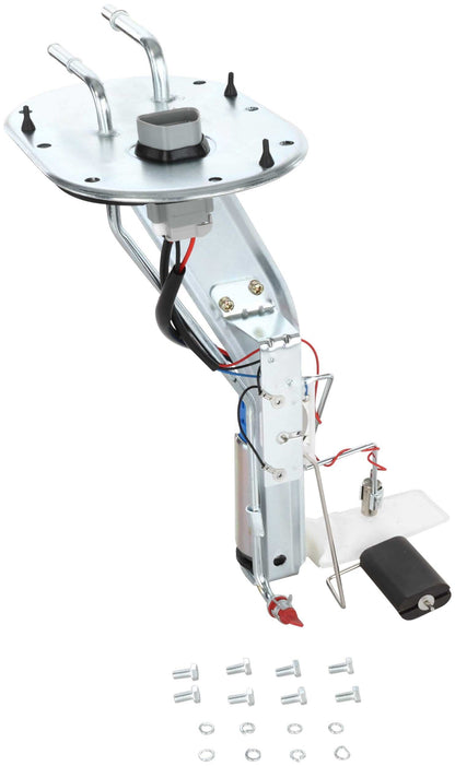 Delphi Fuel Pump Hanger Assembly HP10253