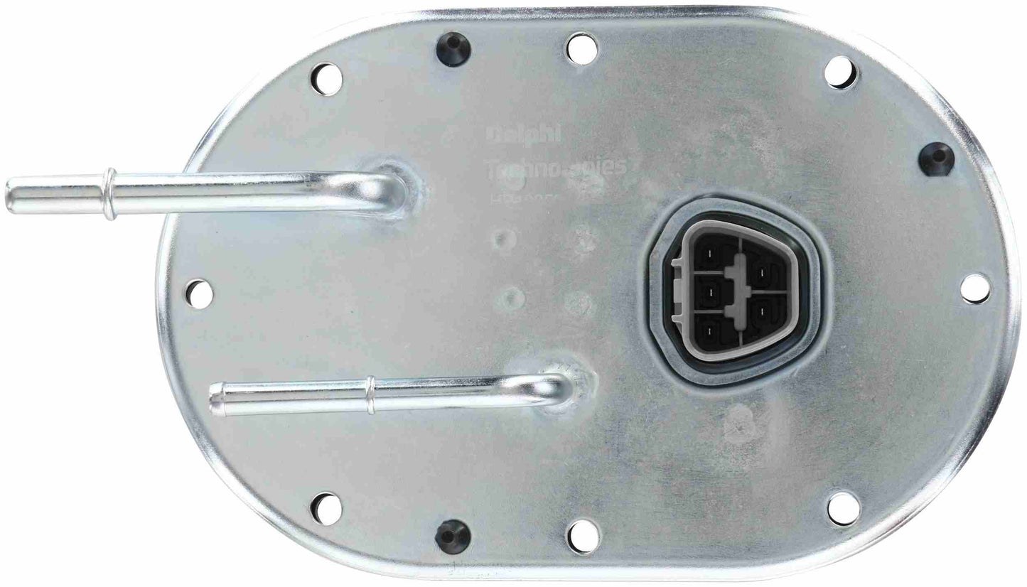 Delphi Fuel Pump Hanger Assembly HP10253