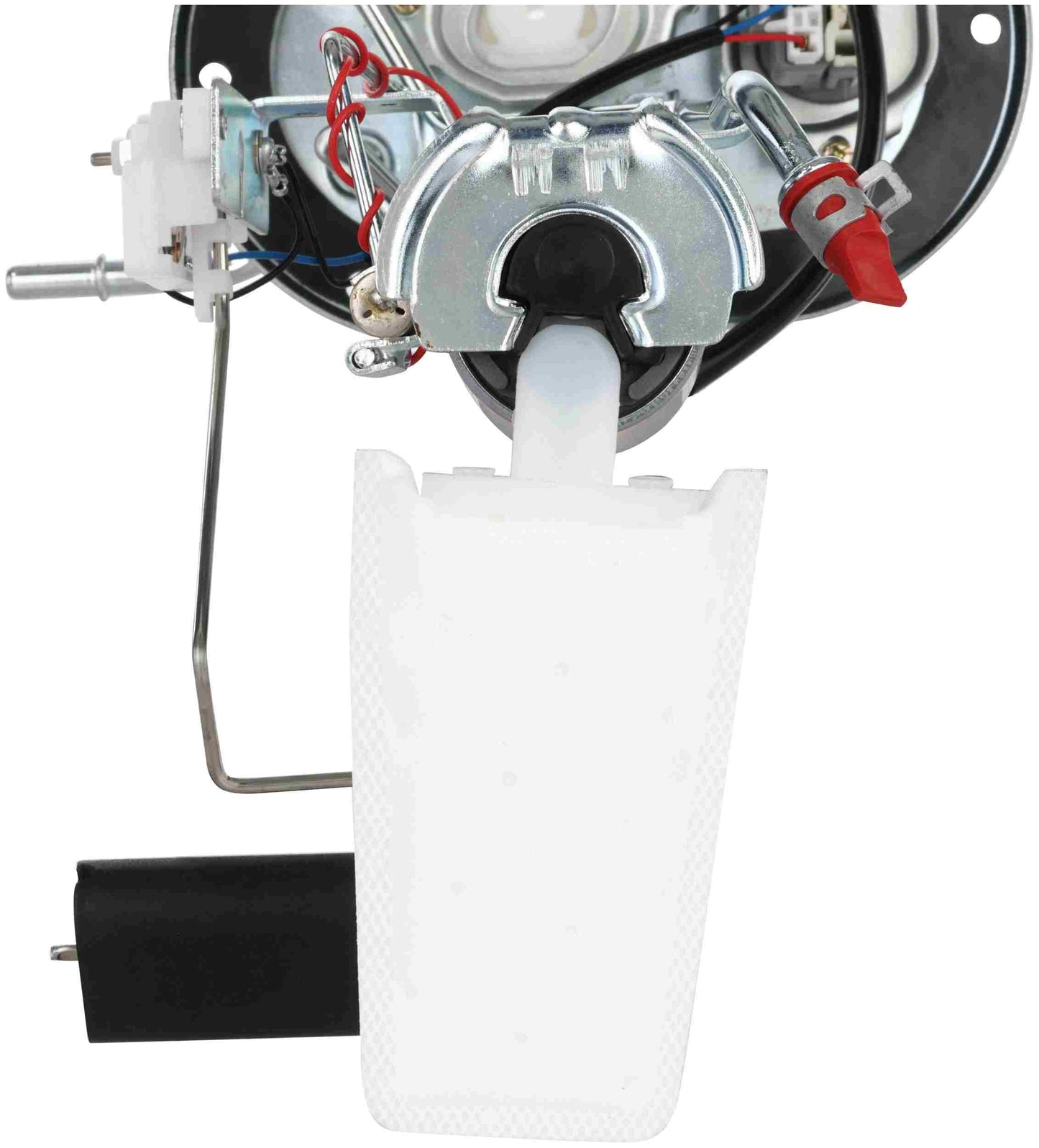 Delphi Fuel Pump Hanger Assembly HP10254