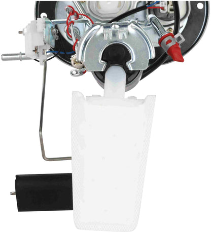 Delphi Fuel Pump Hanger Assembly HP10254