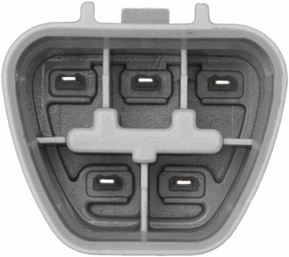 Delphi Fuel Pump Hanger Assembly HP10254