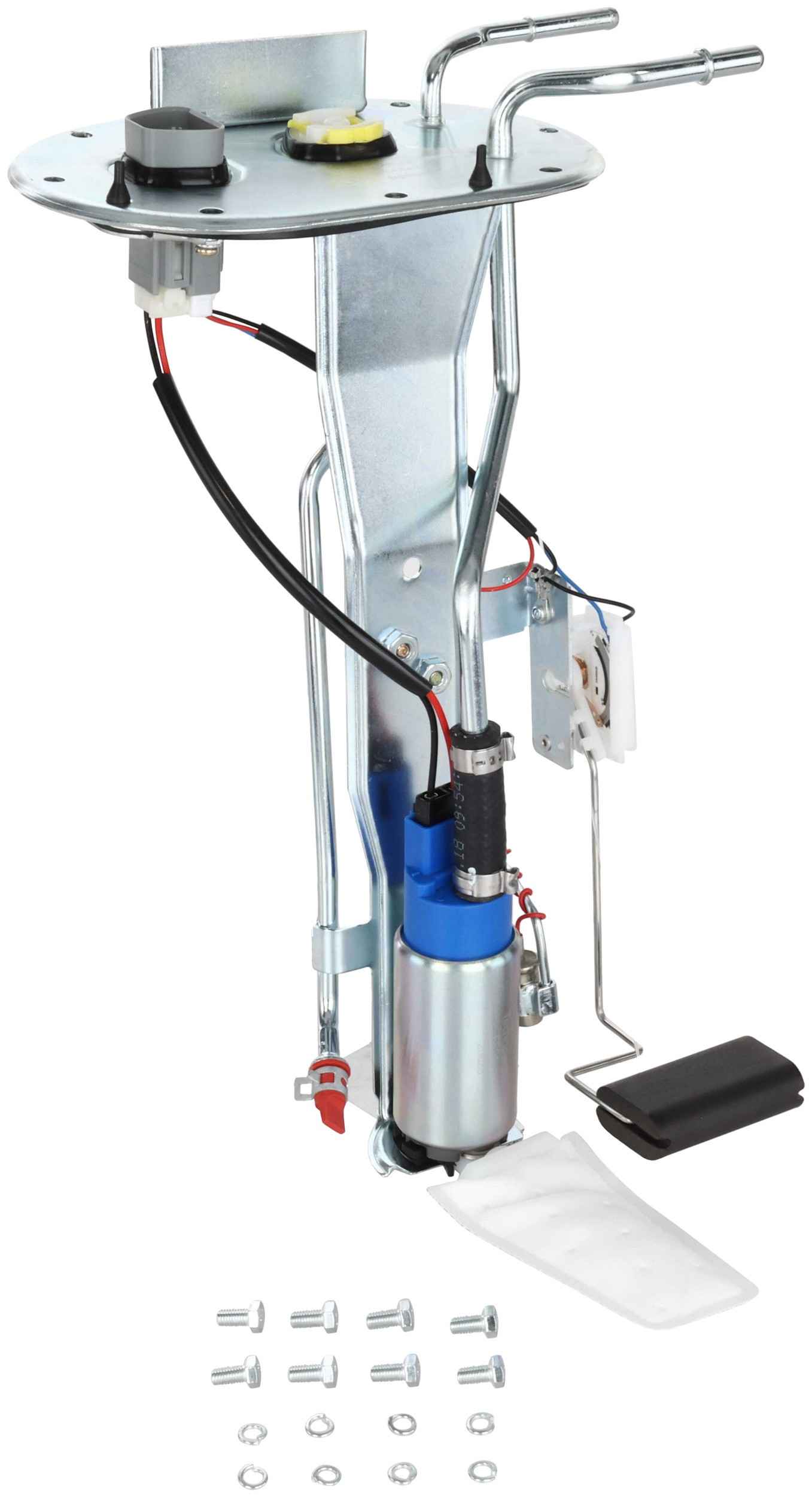 Delphi Fuel Pump Hanger Assembly HP10254