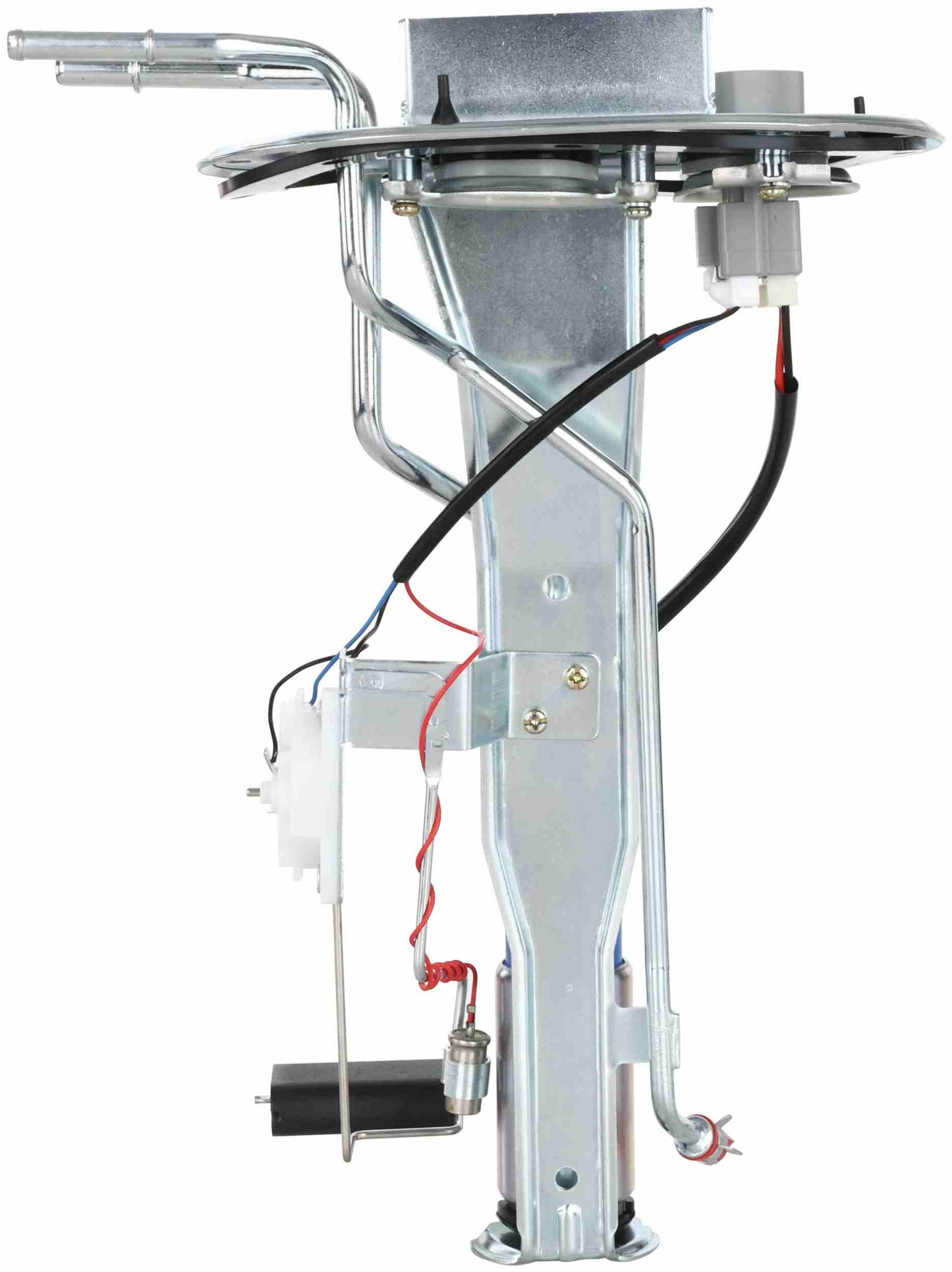 Delphi Fuel Pump Hanger Assembly HP10254