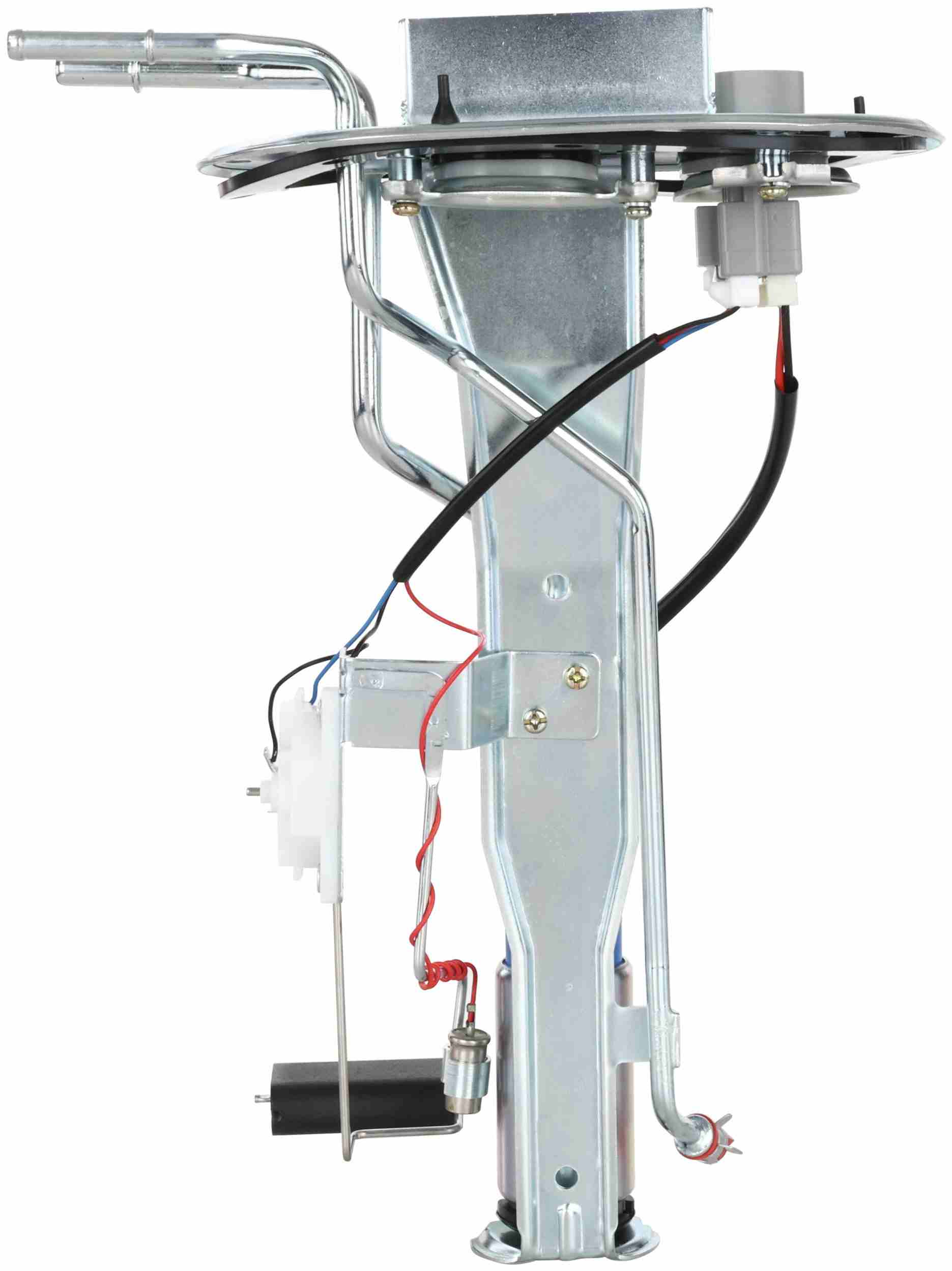 Delphi Fuel Pump Hanger Assembly HP10254