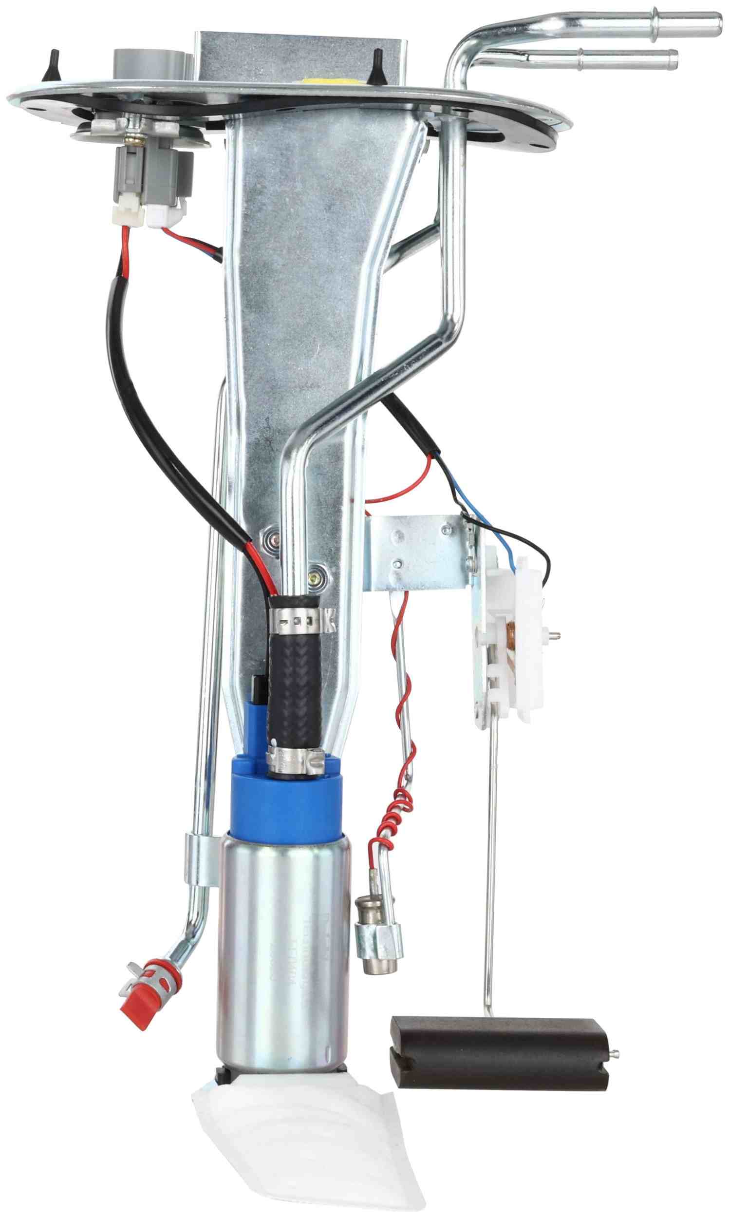 Delphi Fuel Pump Hanger Assembly HP10254