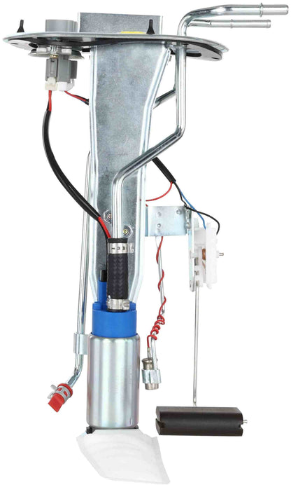 Delphi Fuel Pump Hanger Assembly HP10254