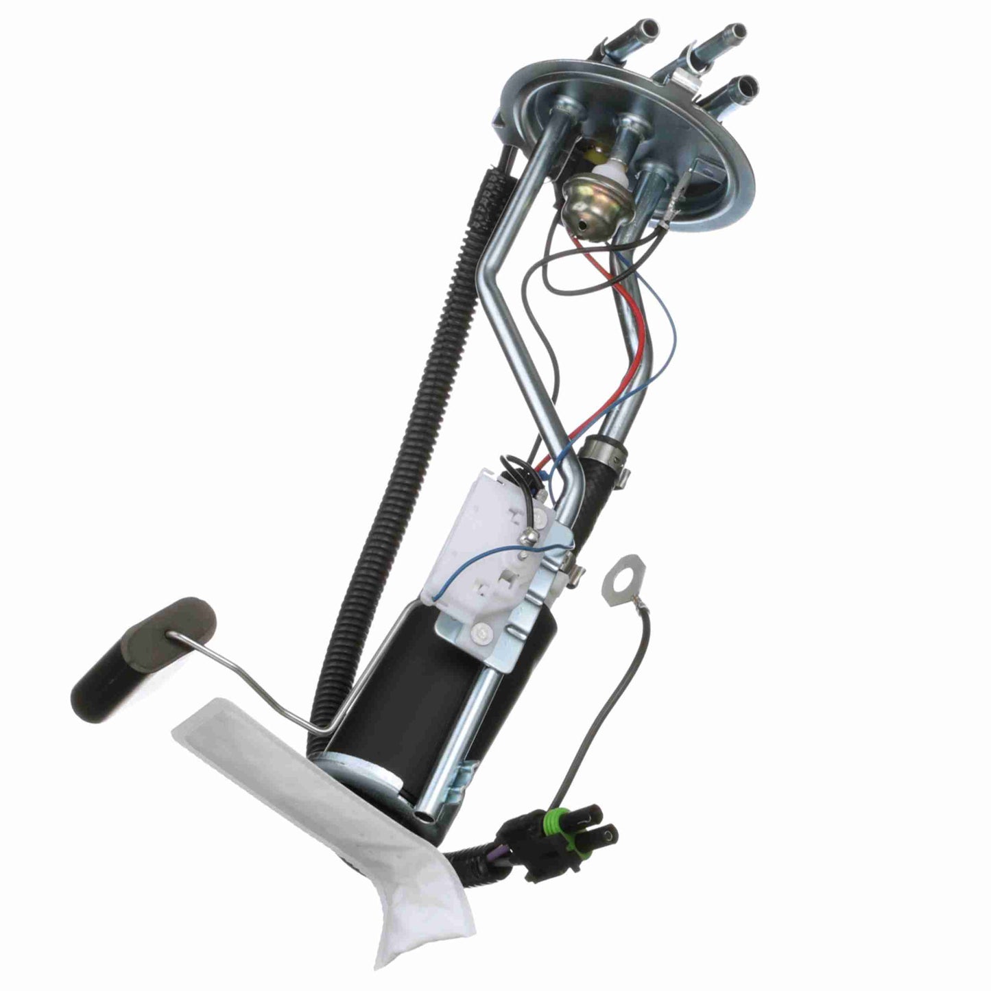 Delphi Fuel Pump Hanger Assembly HP10255