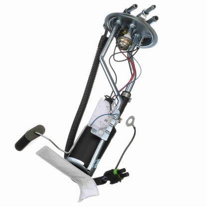 Delphi Fuel Pump Hanger Assembly HP10255