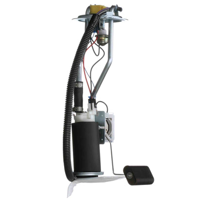 Delphi Fuel Pump Hanger Assembly HP10255