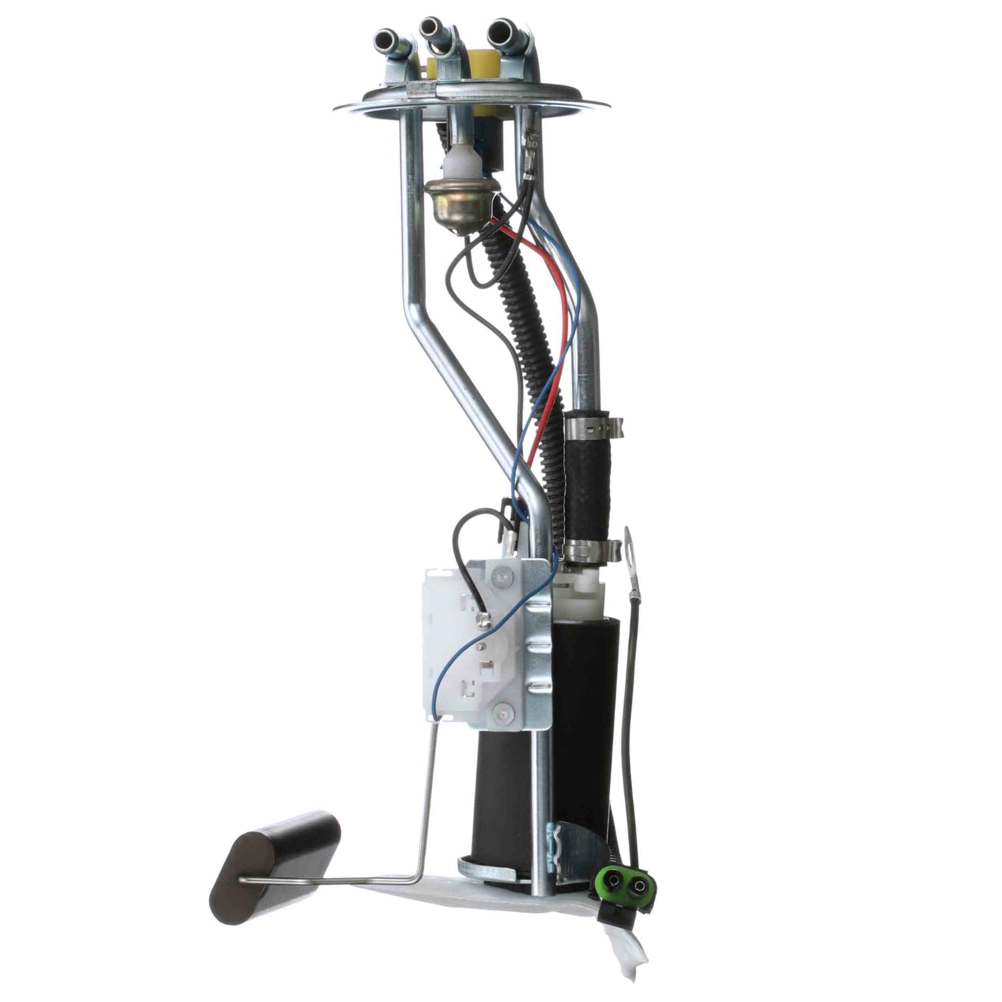 Delphi Fuel Pump Hanger Assembly HP10255