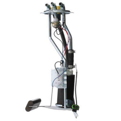 Delphi Fuel Pump Hanger Assembly HP10255