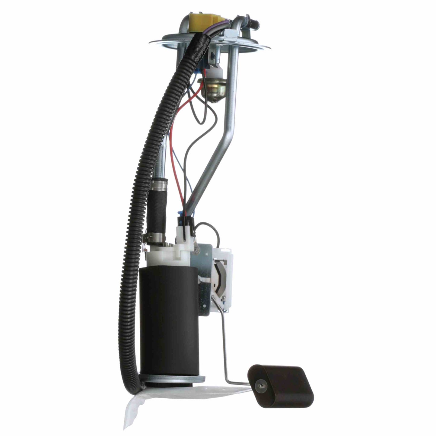 Delphi Fuel Pump Hanger Assembly HP10255