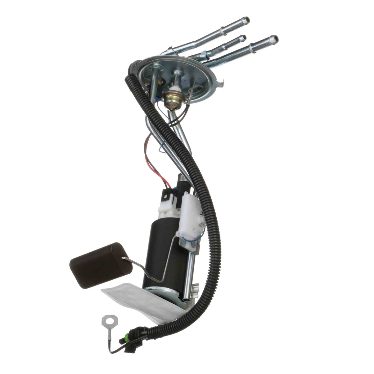 Delphi Fuel Pump Hanger Assembly HP10256