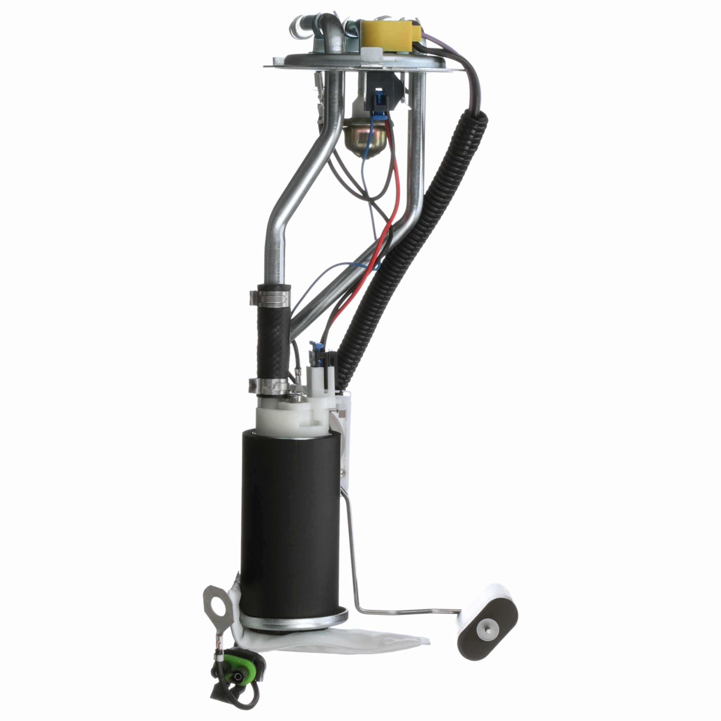 Delphi Fuel Pump Hanger Assembly HP10256