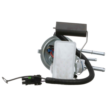 Delphi Fuel Pump Hanger Assembly HP10256