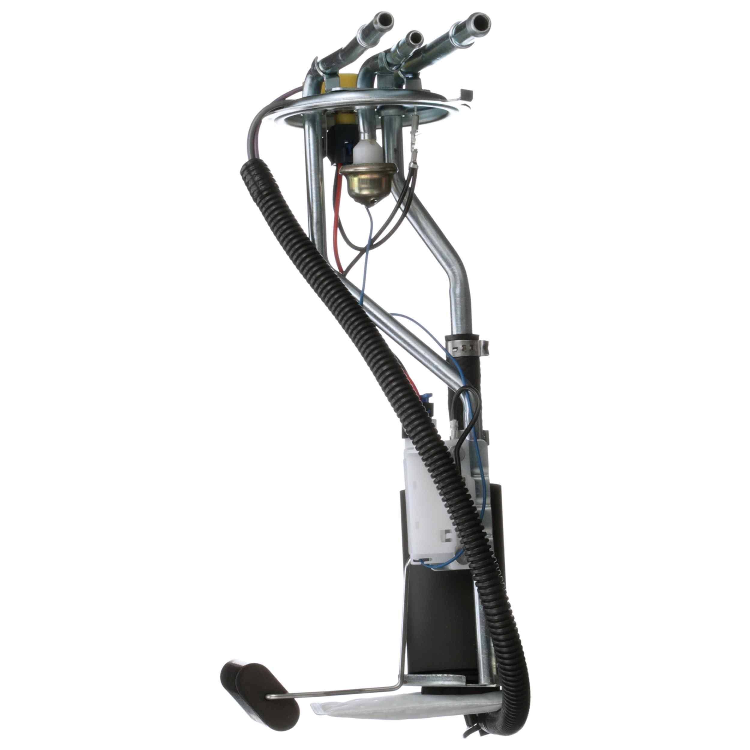Delphi Fuel Pump Hanger Assembly HP10256